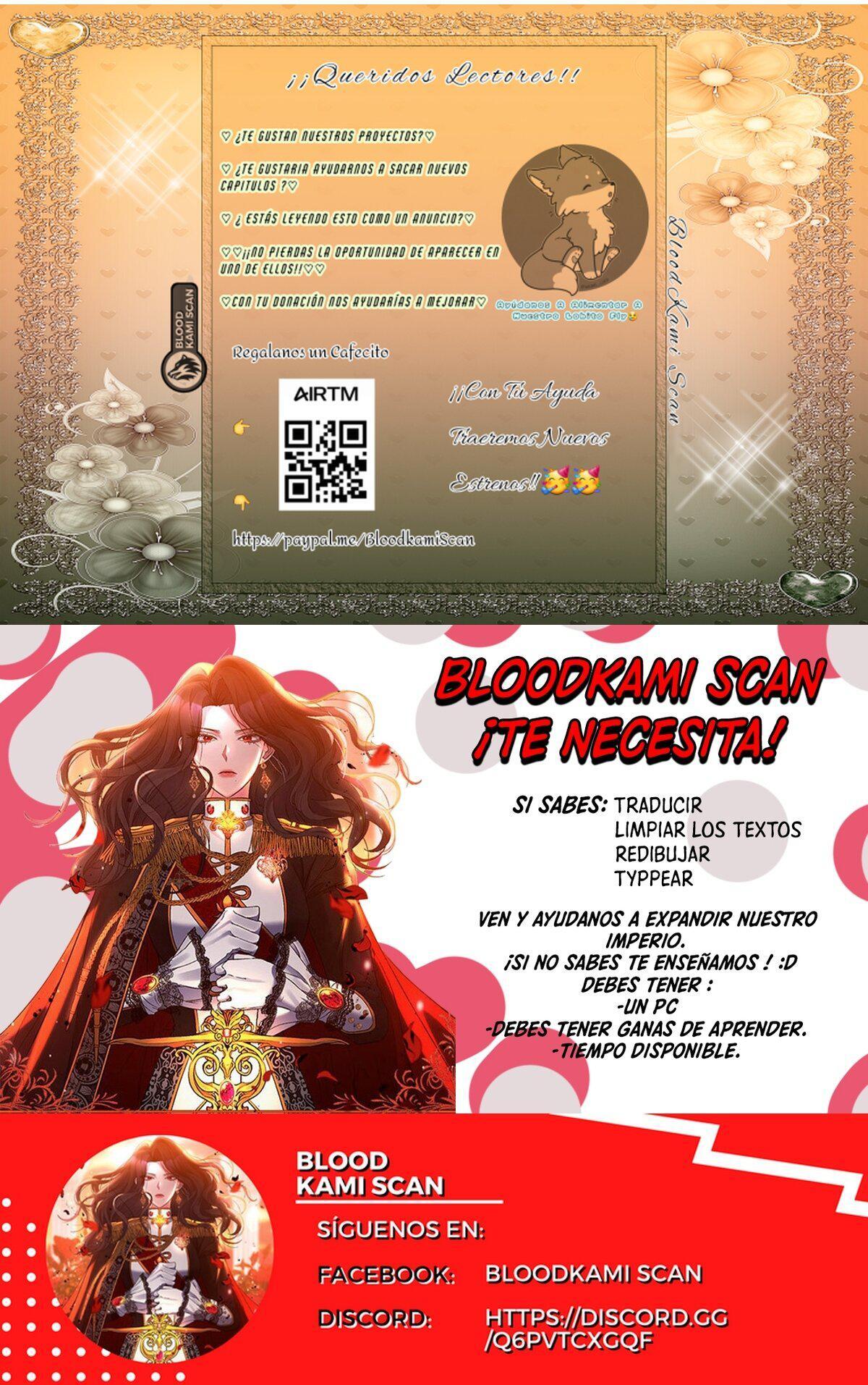 Capitulo 15 page 28