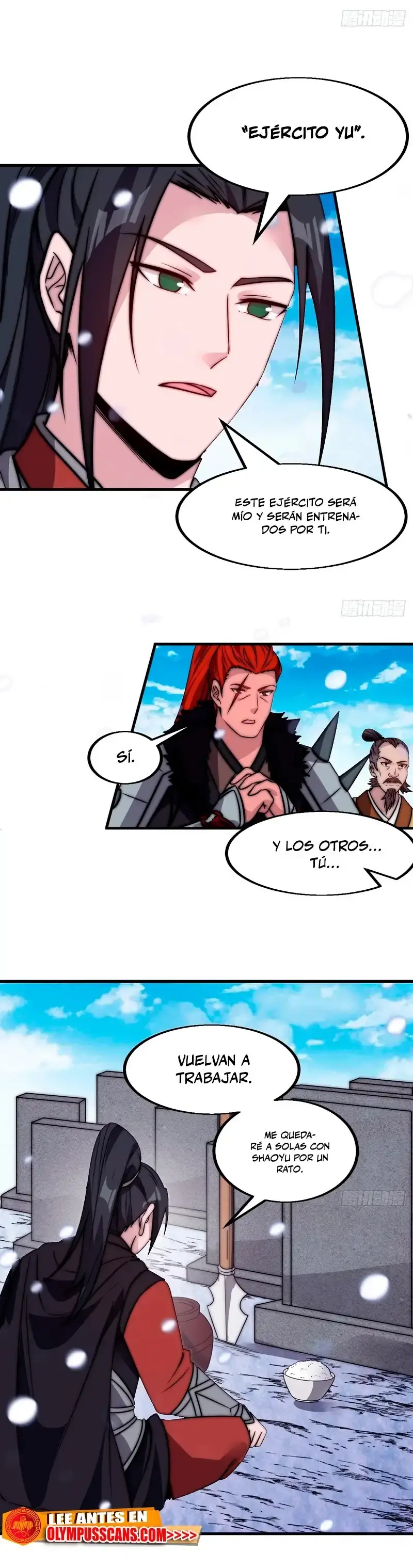 Capitulo 475 page 18