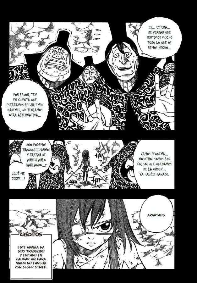 Capitulo 82 page 2