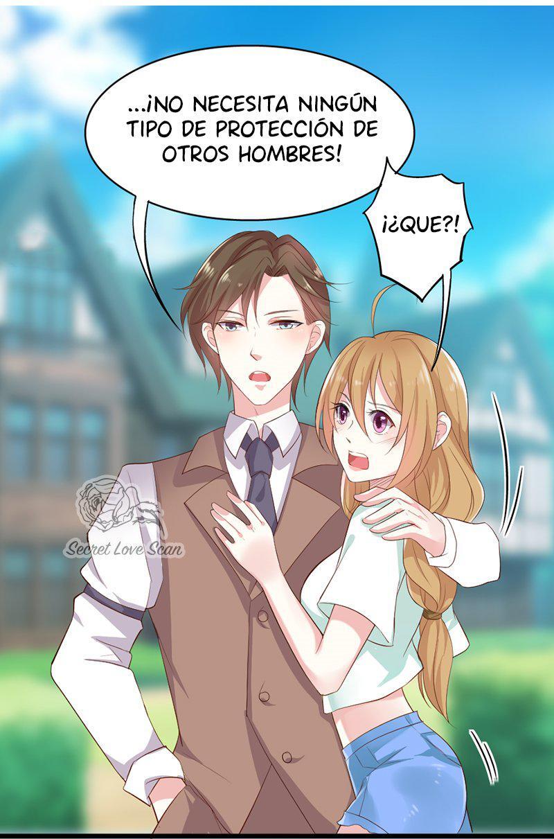 Capitulo 29 page 3