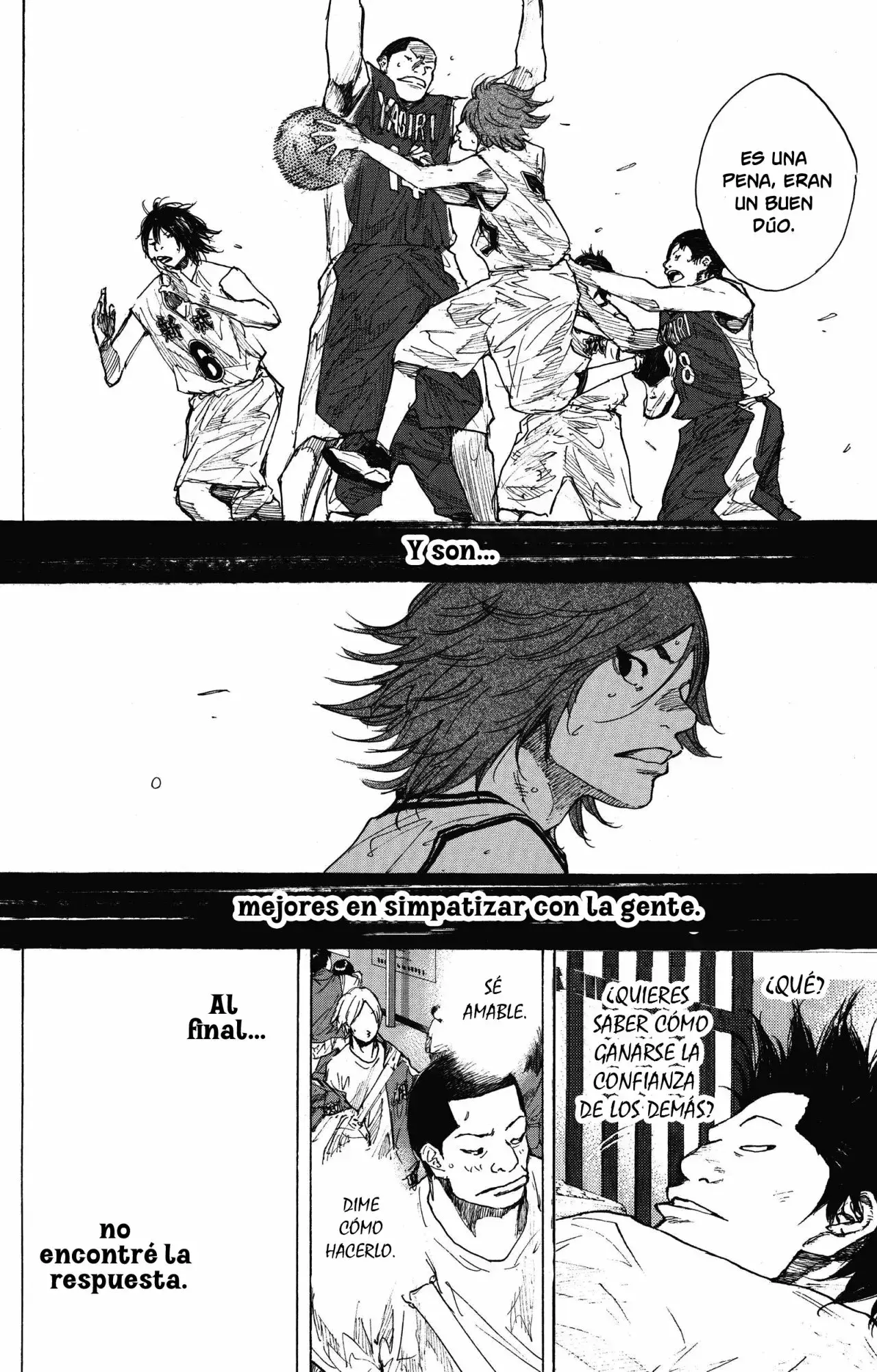 Capitulo 249.50 page 44