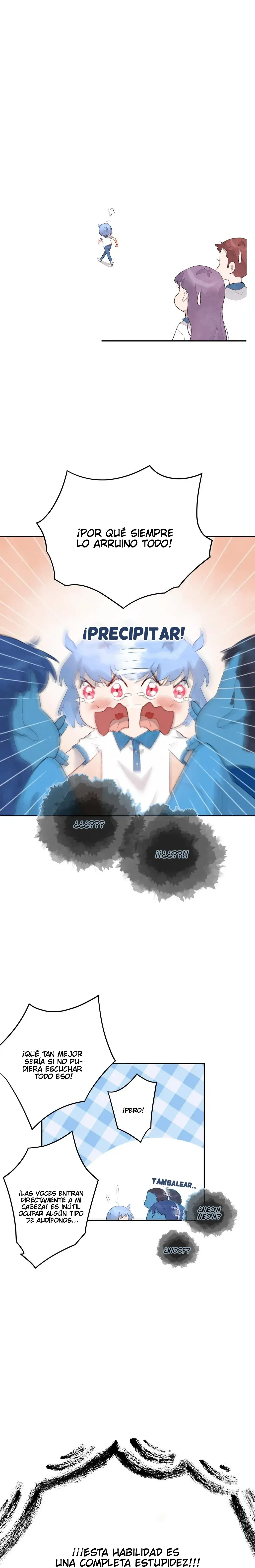 Capitulo 2 page 9
