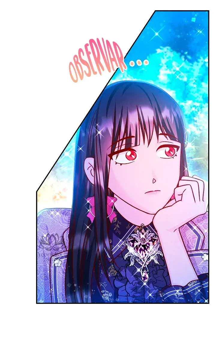 Capitulo 73 page 70