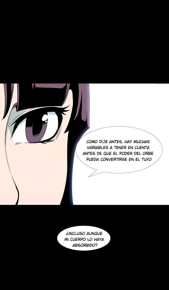Capitulo 51 page 23
