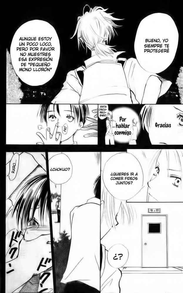 Capitulo 3 page 39