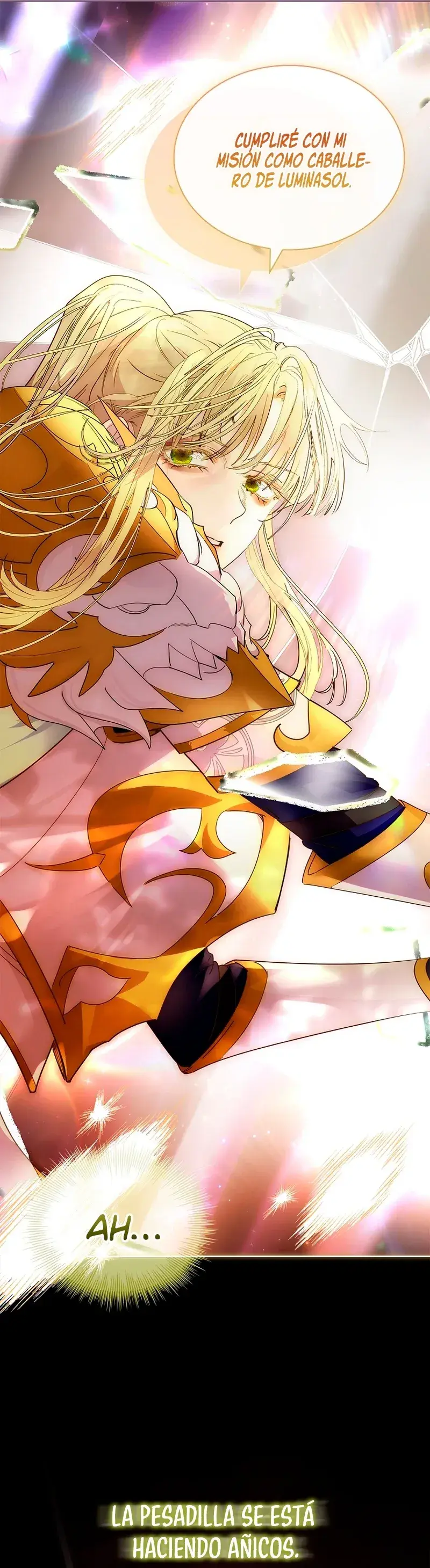 Capitulo 41 page 29