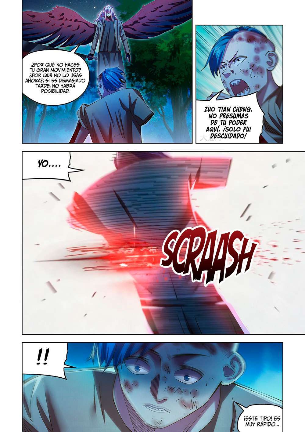 Capitulo 480 page 1