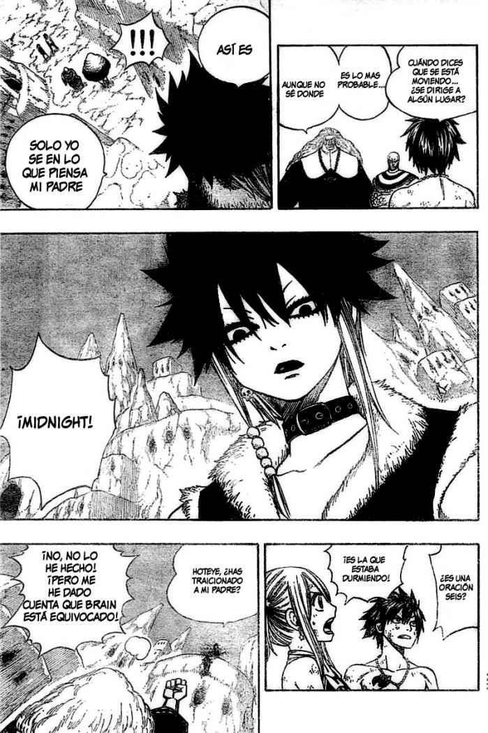 Capitulo 149 page 11