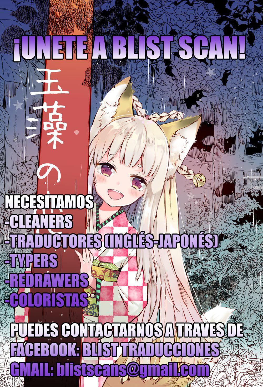 Capitulo 9.50 page 7