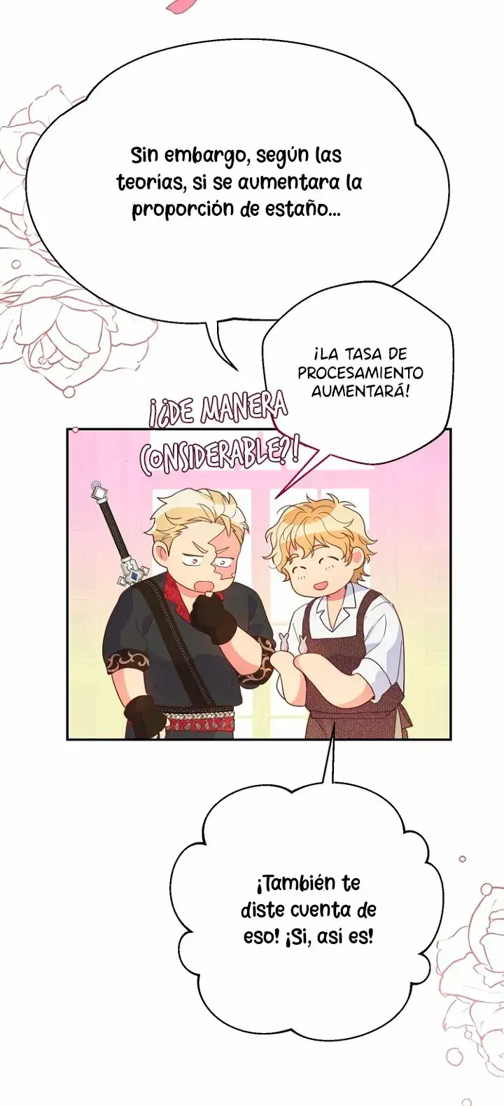 Capitulo 45 page 56