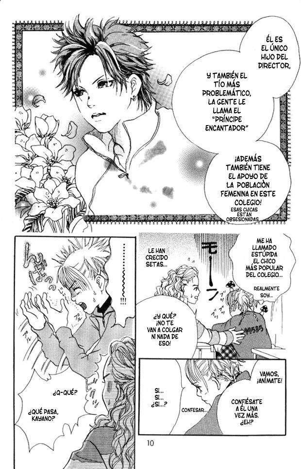 Capitulo 1 page 10