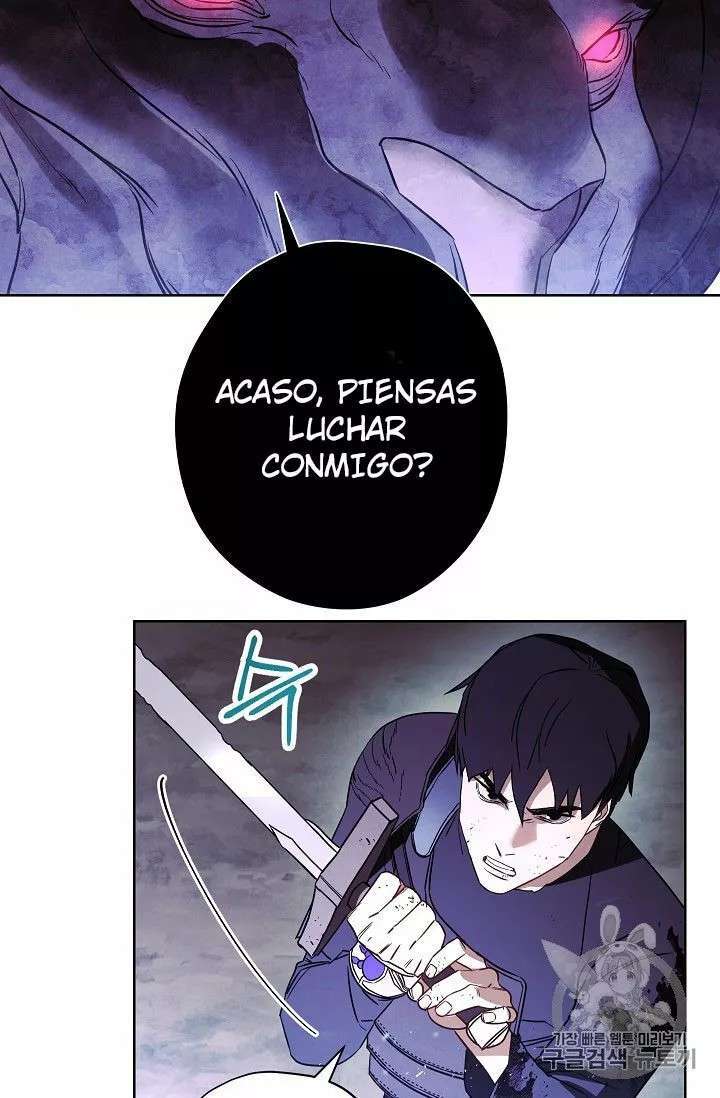 Capitulo 20 page 61