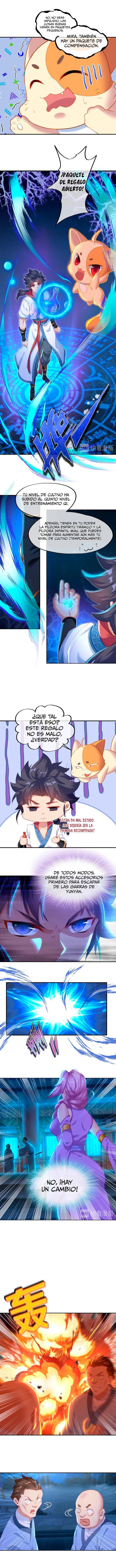 Capitulo 1 page 7
