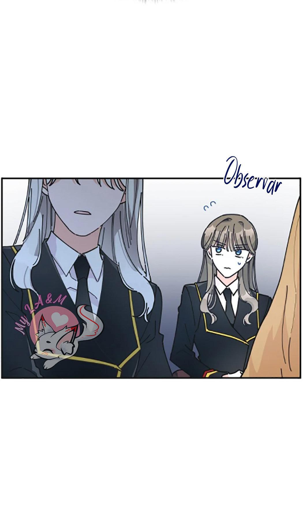 Capitulo 50 page 22