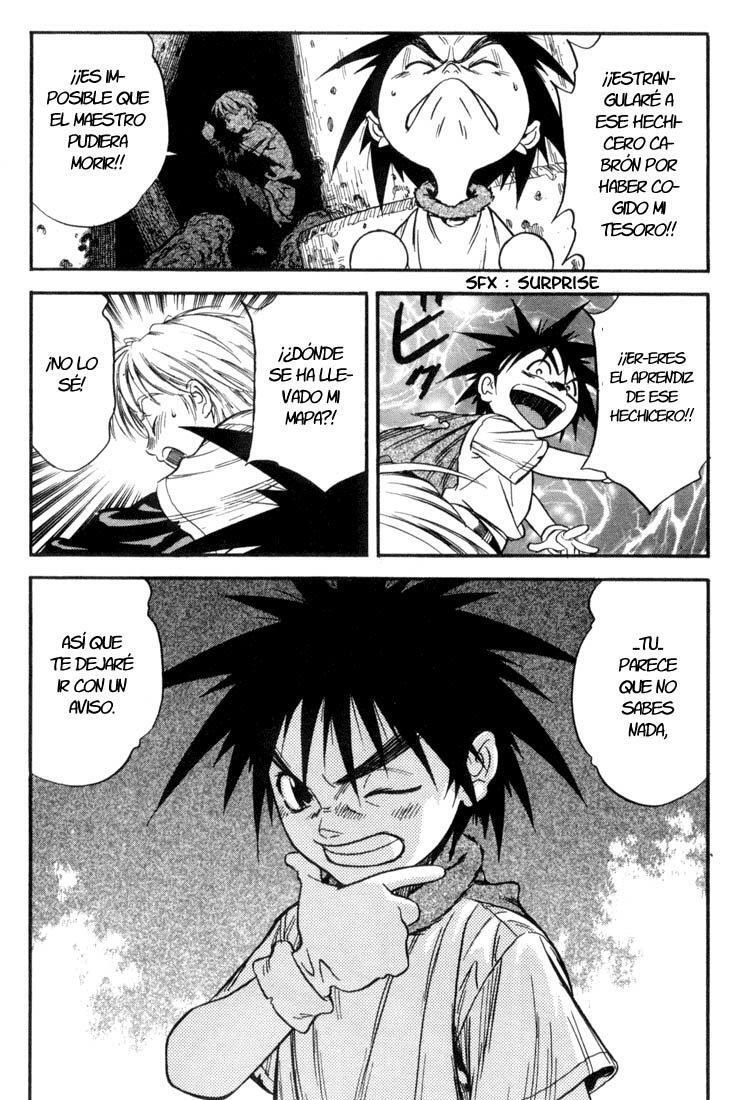 Capitulo 8 page 12