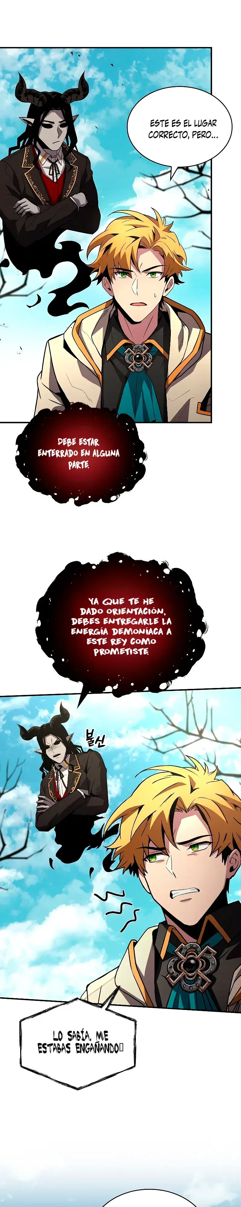 Capitulo 52 page 4