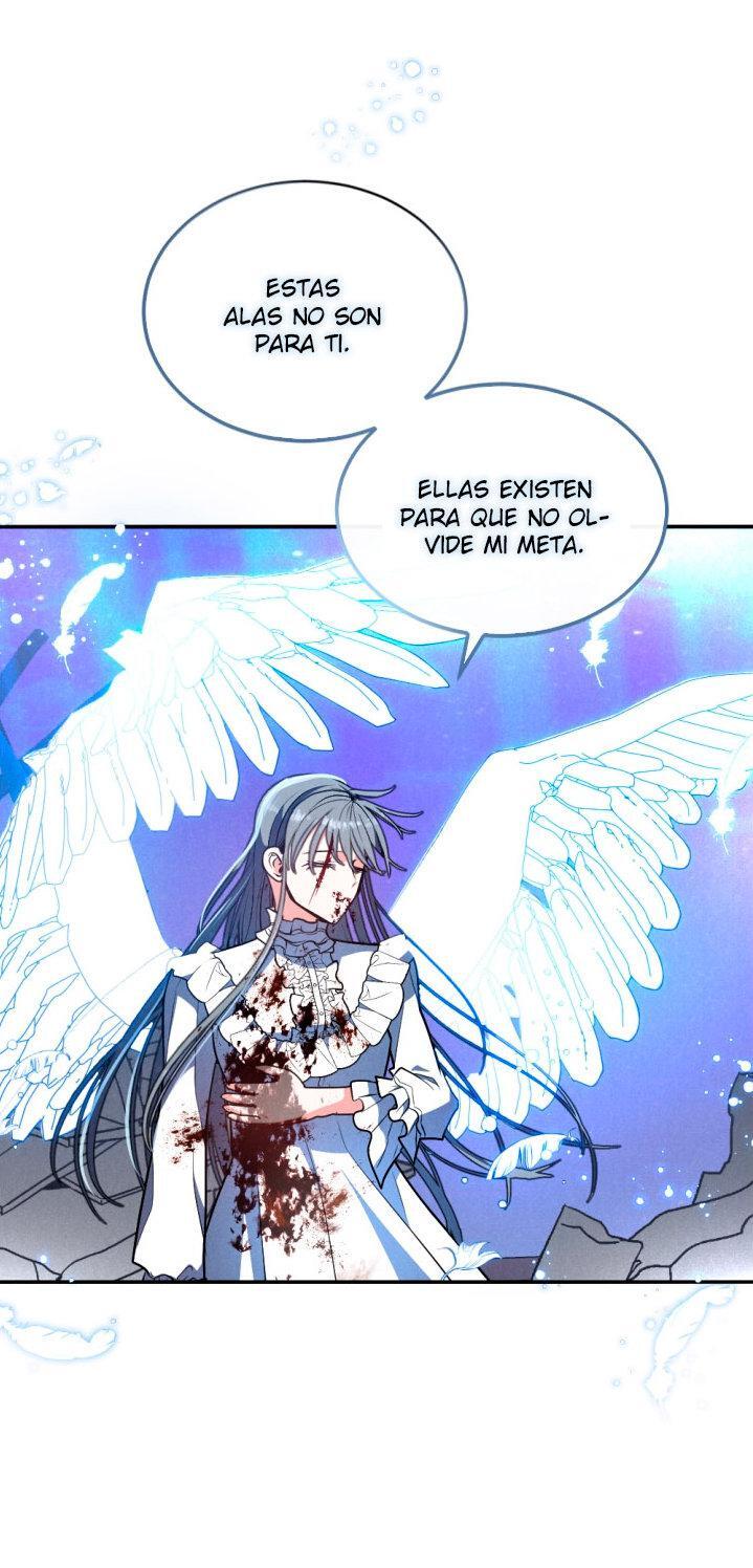 Capitulo 94 page 38