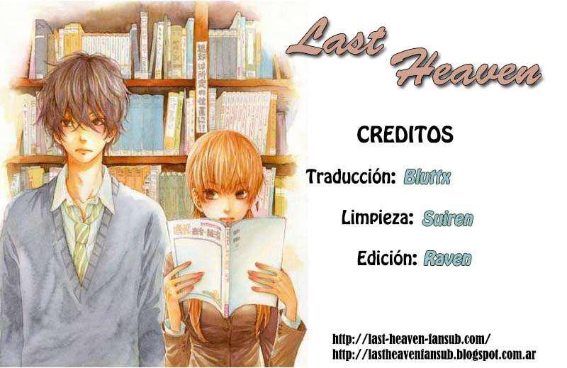 Capitulo 40 page 3