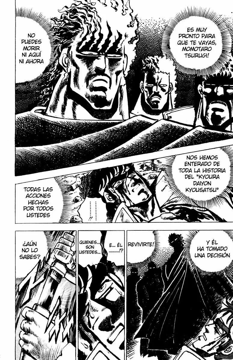 Capitulo 43 page 14