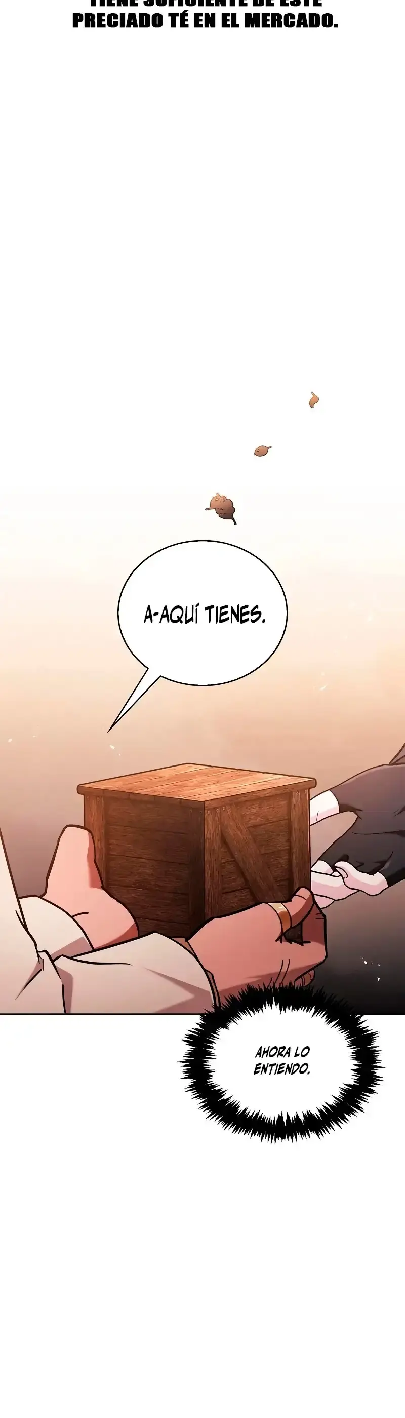 Capitulo 45 page 59