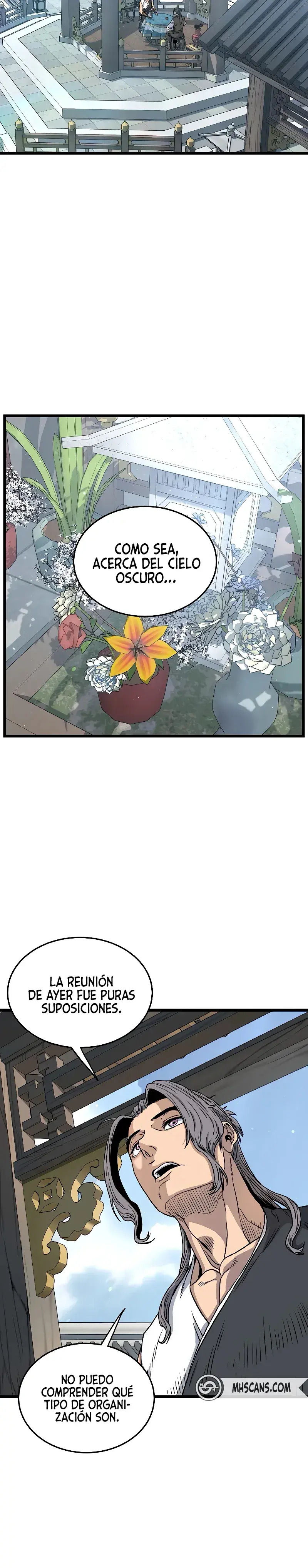 Capitulo 184 page 19