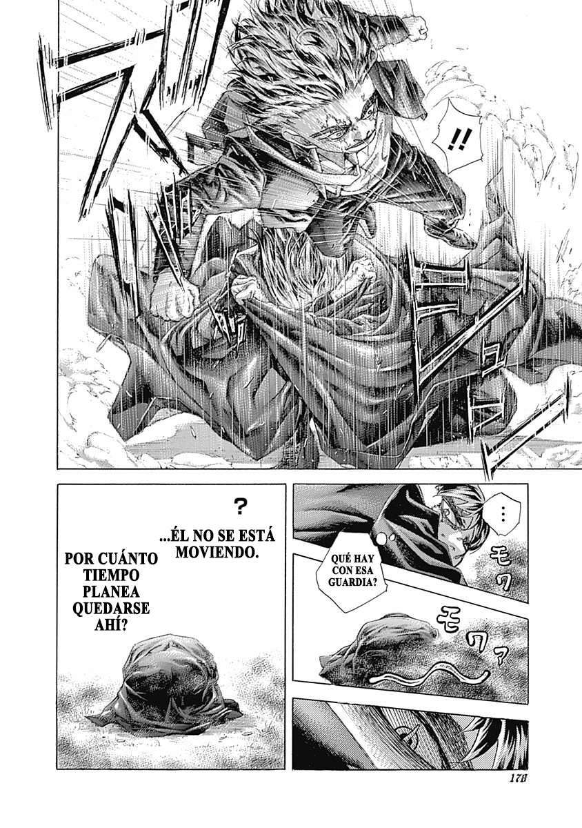 Capitulo 482 page 4