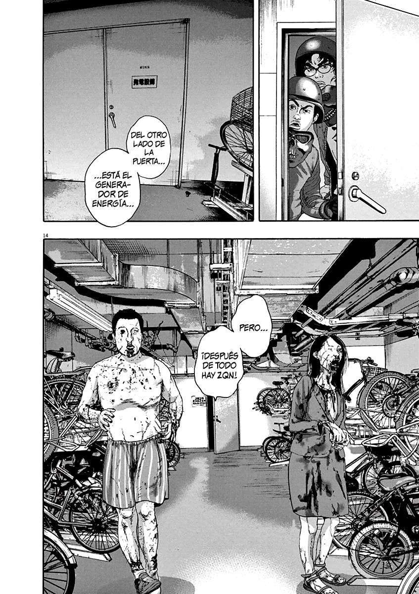 Capitulo 233 page 16