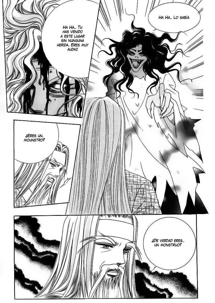 Capitulo 61 page 31