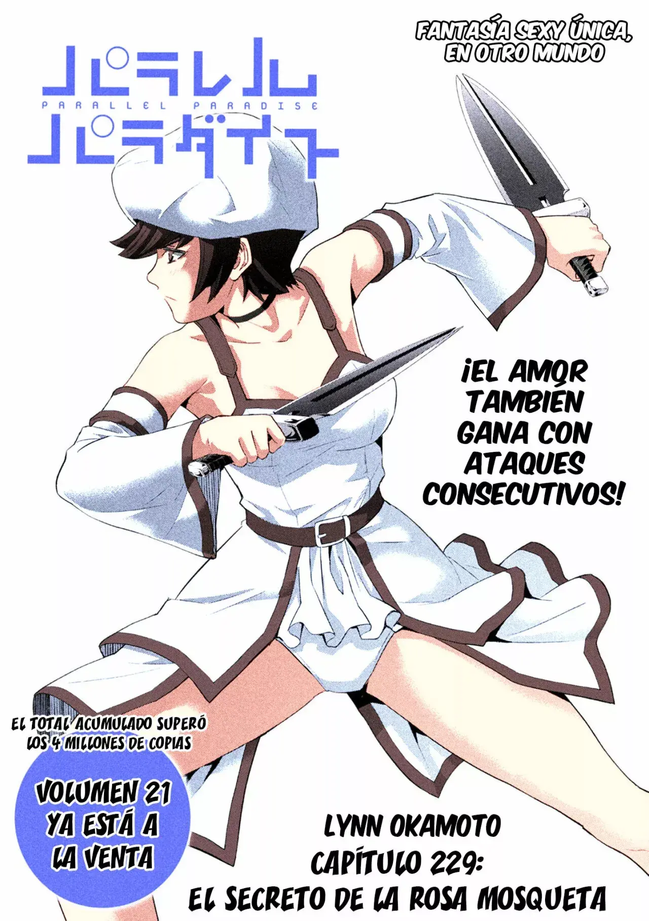 Capitulo 229 page 2