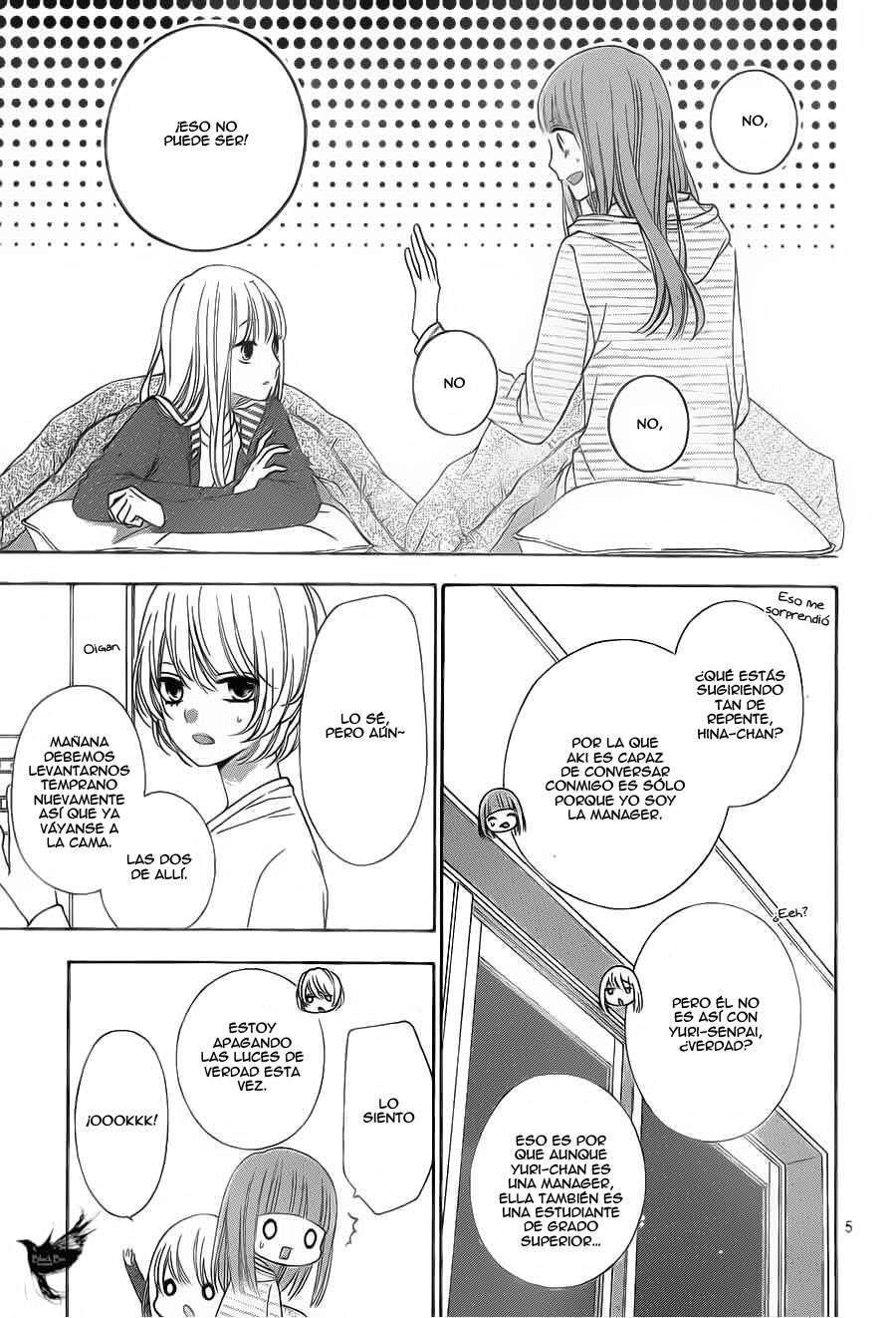 Capitulo 32 page 6