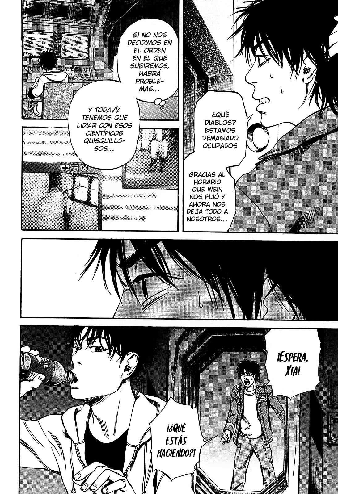 Capitulo 10 page 12