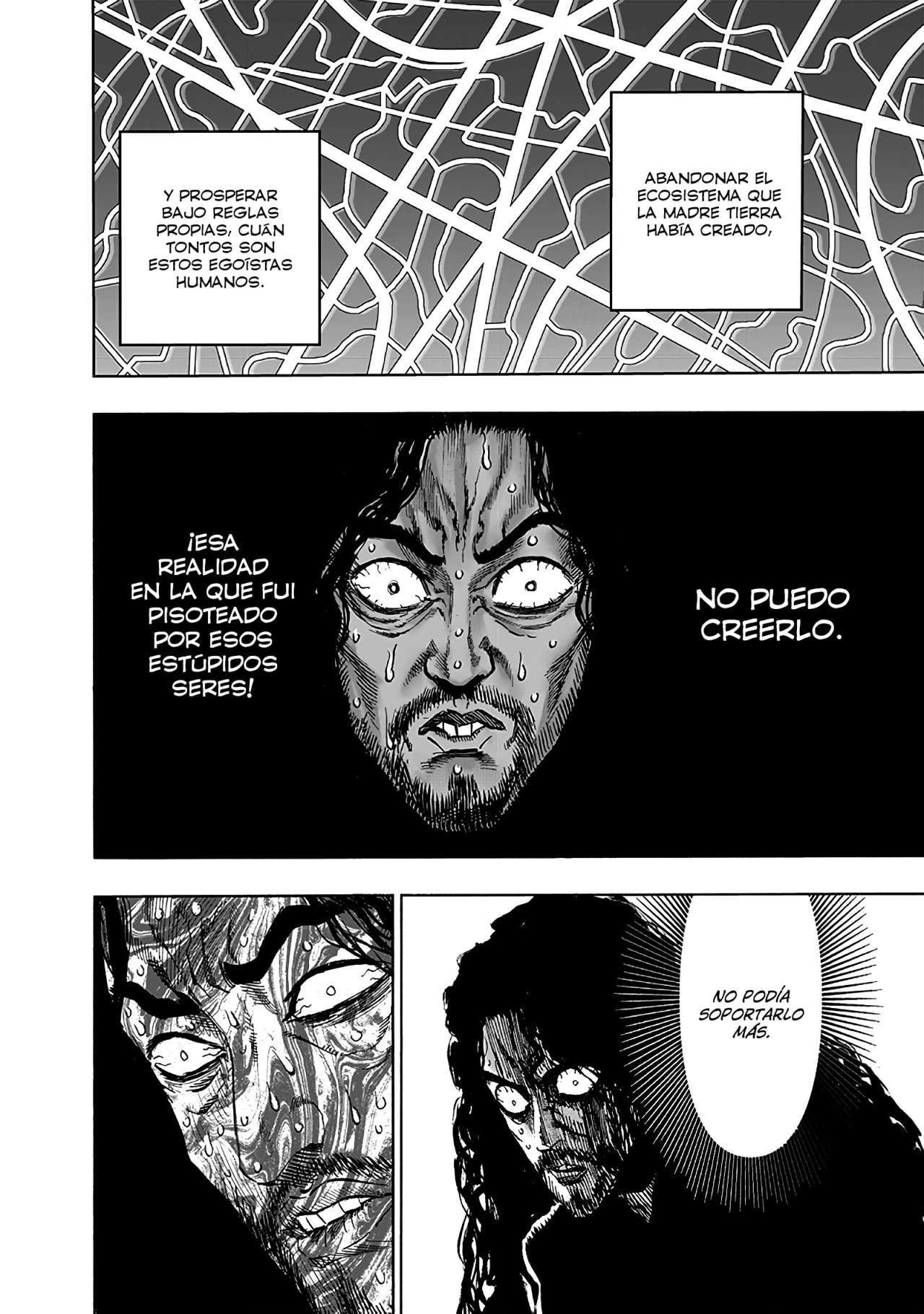 Capitulo 155 page 6