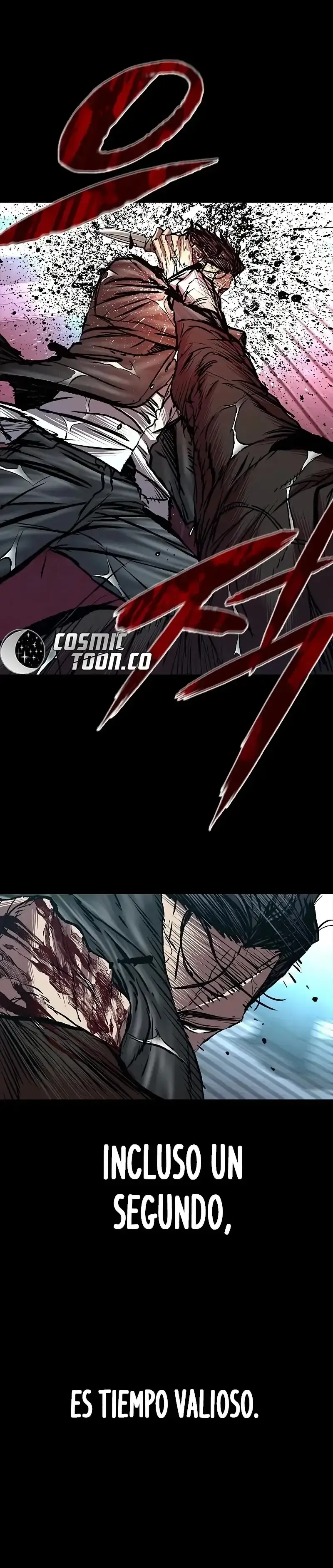 Capitulo 190 page 32