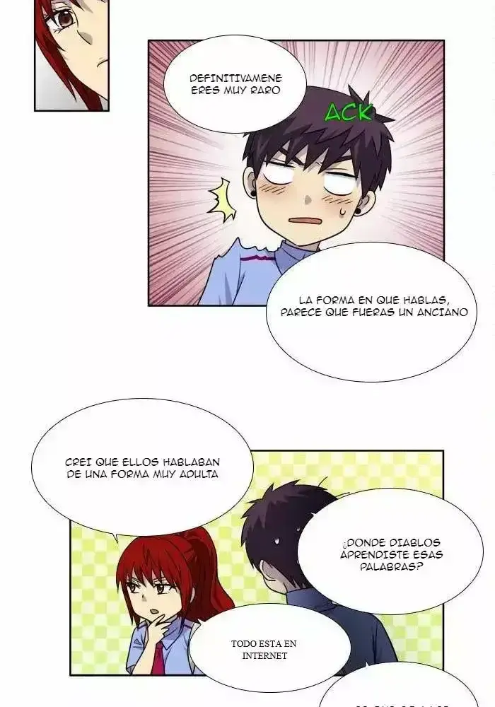 Capitulo 238 page 7
