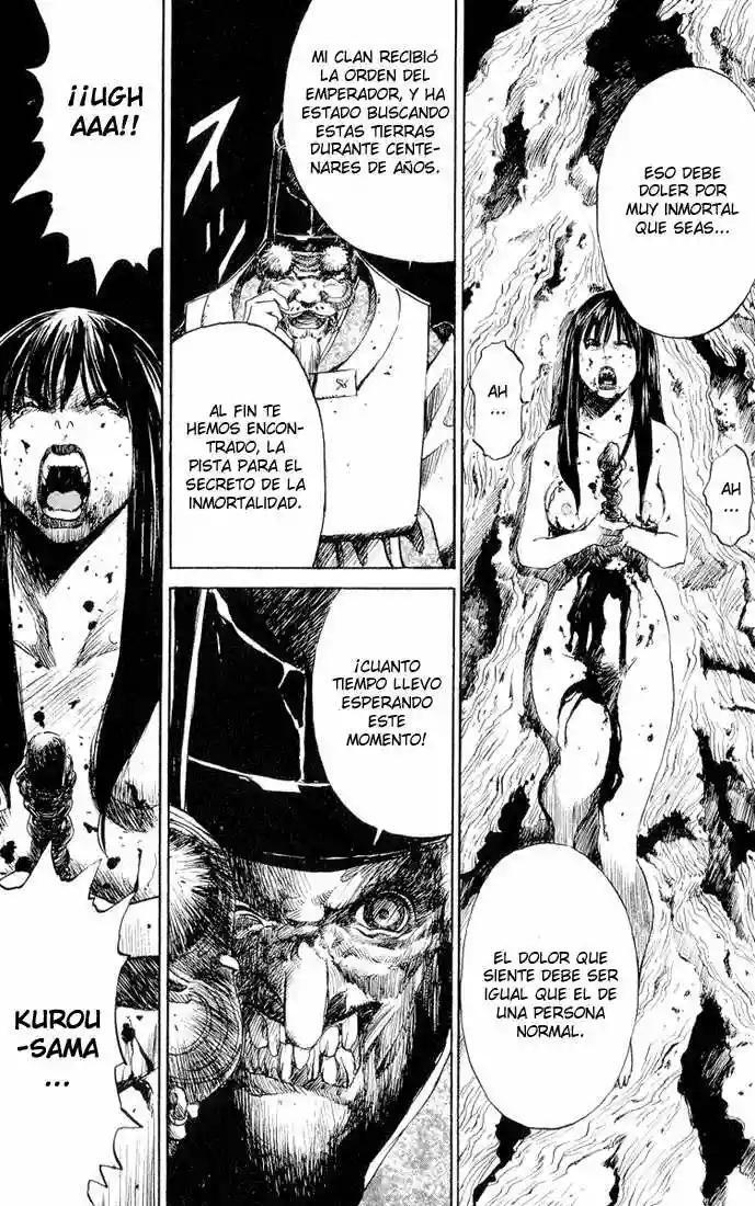 Capitulo 4 page 32
