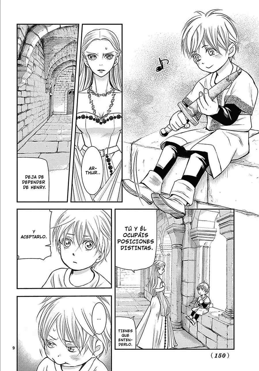 Capitulo 7 page 10