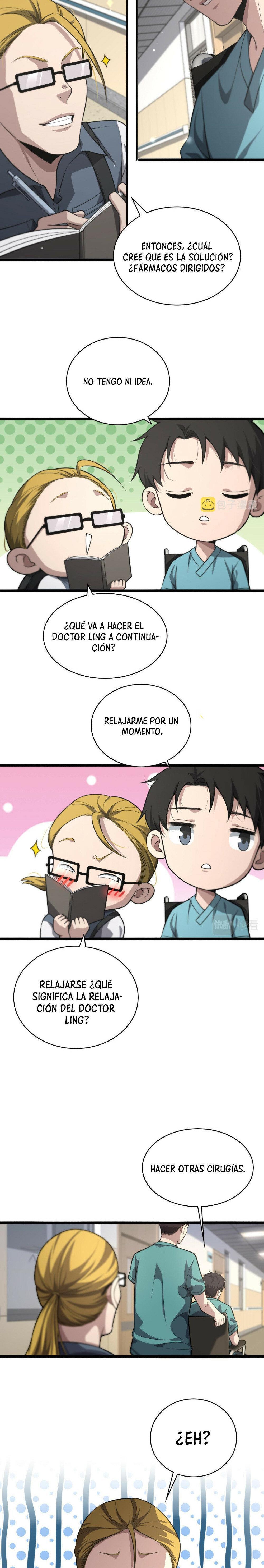 Capitulo 160 page 9