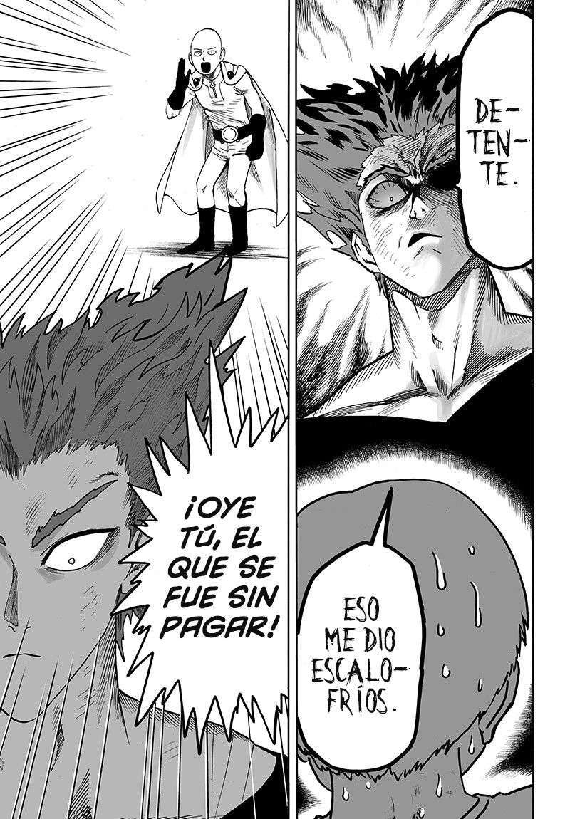Capitulo 128 page 30