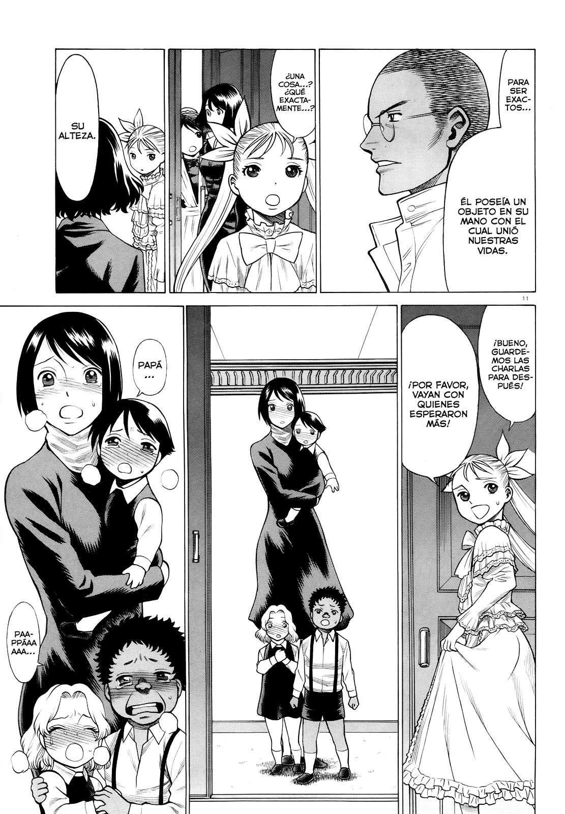 Capitulo 3 page 10