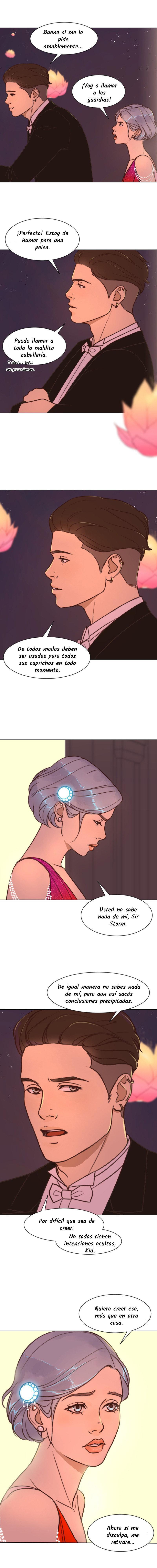 Capitulo 13 page 4