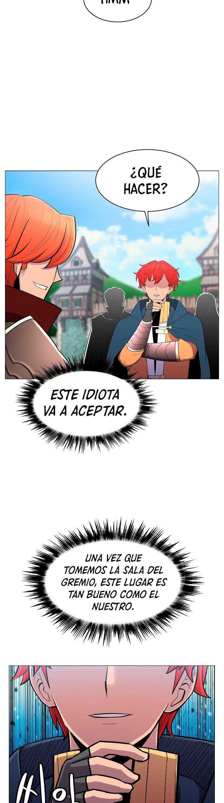Capitulo 42 page 26