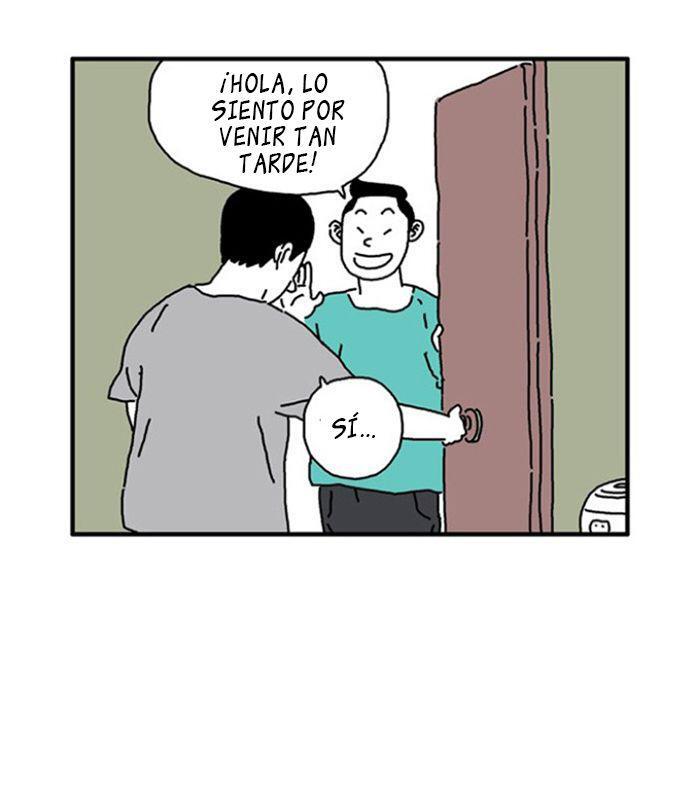 Capitulo 9 page 3