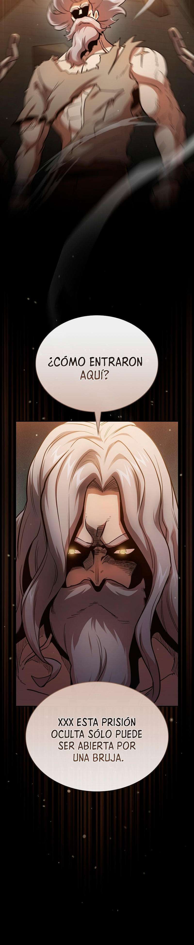 Capitulo 83 page 13