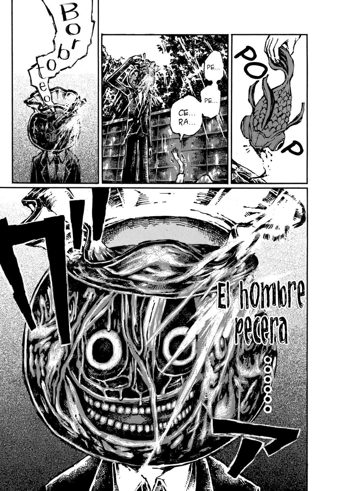 Capitulo 1 page 8