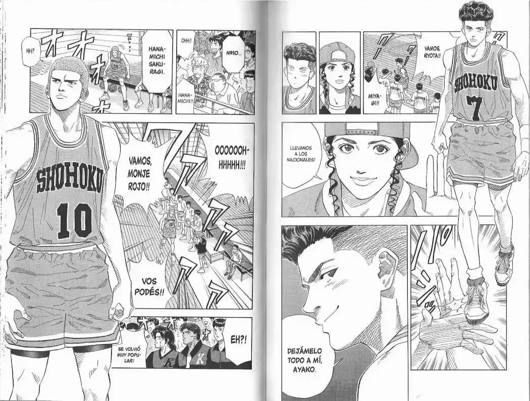 Capitulo 150 page 3