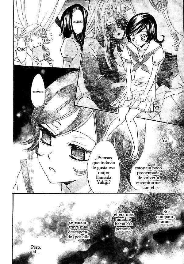 Capitulo 24 page 9