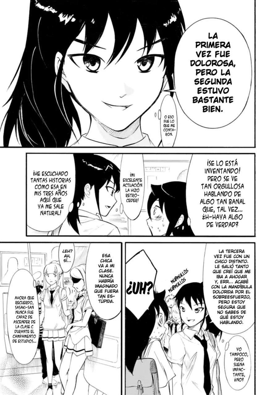 Capitulo 184 page 6