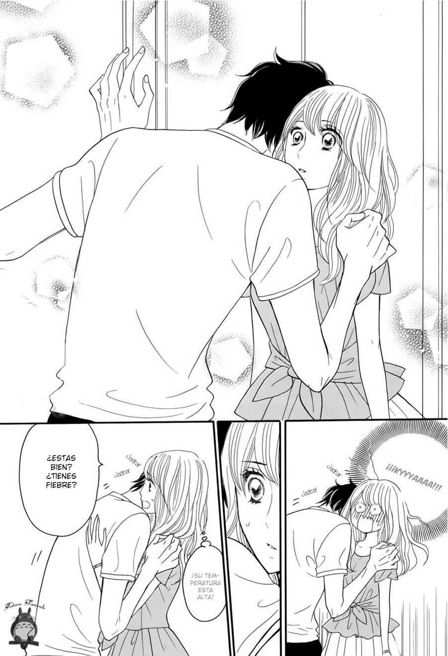 Capitulo 4 page 26