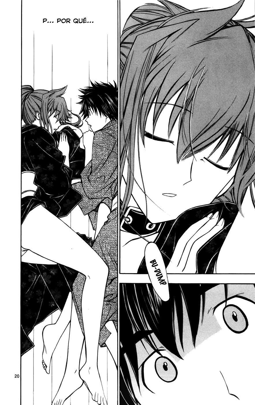 Capitulo 15 page 20