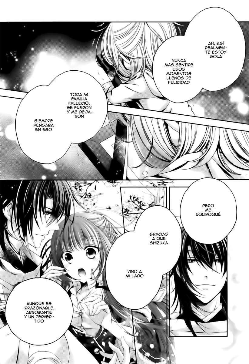 Capitulo 7 page 21
